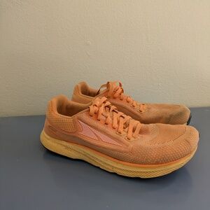 Altra Escalante 3